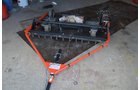 Property photo 38 - PERSONAL PROPERTY AUCTION IN ALLEN COUNTY, INDIANA